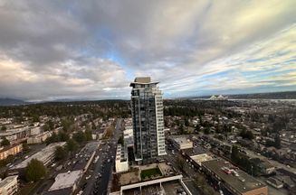 2108 505 Nelson ST Coquitlam, Coquitlam Apartments for sale, MLS® R2983133