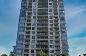 2108 9888 Cameron ST Burnaby, Burnaby Apartments for sale, MLS® R2974527