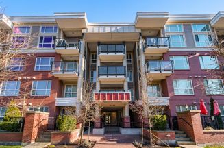211 10688 140 ST Surrey, Surrey Apartments for sale, MLS® R2959002