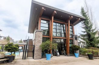 211 6688 120 ST Surrey, Surrey Apartments for sale, MLS® R2984370