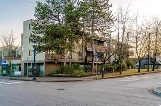 212 1202 London ST New Westminster, New Westminster Apartments for sale, MLS® R2975118