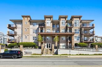 212 20175 53 AVE Langley, Langley Apartments for sale, MLS® R2992908