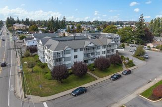 212 2425 Church ST Abbotsford, Abbotsford Apartments for sale, MLS® R2980787