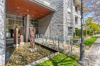 212 6015 Iona DR Vancouver, Vancouver Apartments for sale, MLS® R2992954