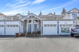 212 9072 Fleetwood Way Way Surrey, Surrey Apartments for sale, MLS® R2991010