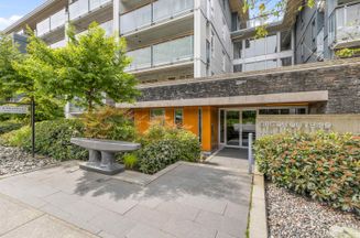 213 221 E 3rd ST North Vancouver, North Vancouver Apartments for sale, MLS® R3001362
