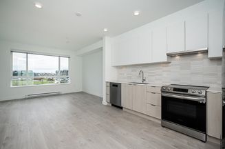 213 2499 Rabbit DR Tsawwassen, Tsawwassen Apartments for sale, MLS® R2984541