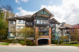 213 9098 Halston CT Burnaby, Burnaby Apartments for sale, MLS® R2986744