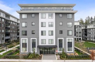 214 15825 85 AVE Surrey, Surrey Apartments for sale, MLS® R2992137