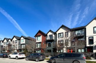 215 4738 Hemlock Way Tsawwassen, Tsawwassen Apartments for sale, MLS® R2967623