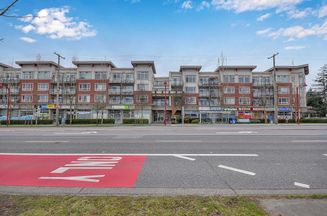 215 7511 120 ST Delta, Delta Apartments for sale, MLS® R2971863