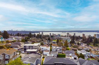 2150 Nelson AVE West Vancouver, West Vancouver Apartments for sale, MLS® R2973300