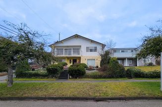 2155 Burquitlam DR Vancouver, Vancouver Apartments for sale, MLS® R2969947