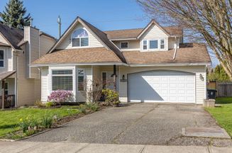 21551 95 AVE Langley, Langley Apartments for sale, MLS® R2985896