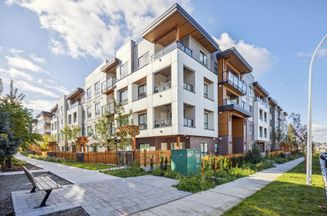 216 20282 72b AVE Surrey, Surrey Apartments for sale, MLS® R2988615