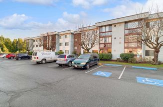 216 2277 Mccallum RD Abbotsford, Abbotsford Apartments for sale, MLS® R2966251