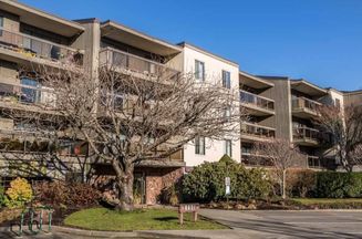 216 6651 Lynas LN Richmond, Richmond Apartments for sale, MLS® R2971163