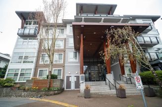 216 6688 120 ST Surrey, Surrey Apartments for sale, MLS® R2988966