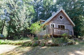 216 Georgina Point RD Mayne Island, Mayne Island Apartments for sale, MLS® R2909855
