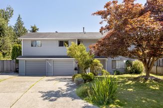 2160 Dorset AVE Port Coquitlam, Port Coquitlam Apartments for sale, MLS® R2962029