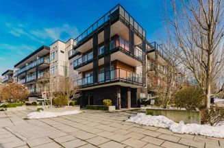 217 12070 227 ST Maple Ridge, Maple Ridge Apartments for sale, MLS® R2965515