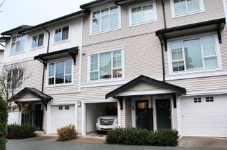 217 2450 161a ST Surrey, Surrey Apartments for sale, MLS® R2950036