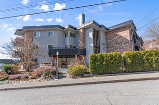 217 2551 Willow LN Abbotsford, Abbotsford Apartments for sale, MLS® R2982386