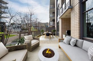 217 3451 Sawmill Crescent Vancouver, Vancouver Apartments for sale, MLS® R2989710