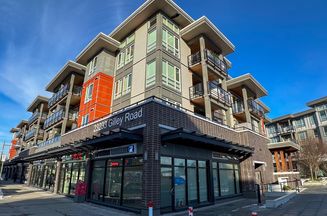 218 23233 Gilley RD Richmond, Richmond Apartments for sale, MLS® R2988855