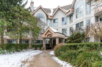 218 7161 121 ST, Surrey Apartments for sale, MLS® R2967463