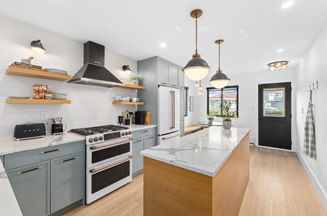 2188 Mannering AVE Vancouver, Vancouver Apartments for sale, MLS® R2984341