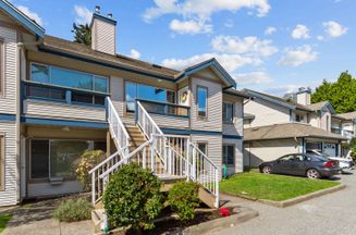 219 7837 120a ST Surrey, Surrey Apartments for sale, MLS® R2990813