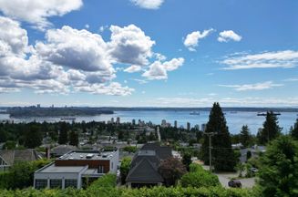 2190 Shafton PL West Vancouver, West Vancouver Apartments for sale, MLS® R2992505