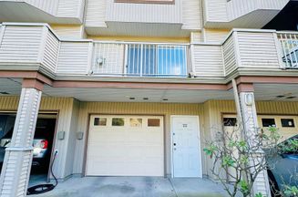 22 22788 Norton CT Richmond, Richmond Apartments for sale, MLS® R2978159