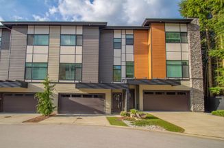 22 33209 Cherry AVE Mission, Mission Apartments for sale, MLS® R2991319