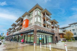 220 23233 Gilley RD Richmond, Richmond Apartments for sale, MLS® R2989518