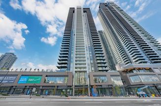 2202 4168 Lougheed HWY Burnaby, Burnaby Apartments for sale, MLS® R2945445
