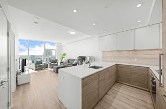 2202 680 Quayside DR New Westminster, New Westminster Apartments for sale, MLS® R2992679