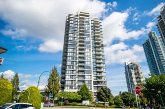 2202 7325 Arcola ST Burnaby, Burnaby Apartments for sale, MLS® R2979617