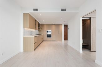 2203 4730 Lougheed HWY Burnaby, Burnaby Apartments for sale, MLS® R2977993