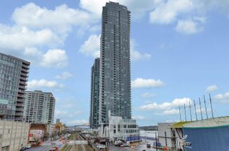 2203 680 Quayside DR New Westminster, New Westminster Apartments for sale, MLS® R2956778