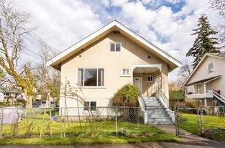 2206 Trutch ST Vancouver, Vancouver Apartments for sale, MLS® R2985577
