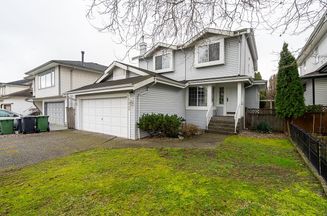 22060 Garratt DR Richmond, Richmond Apartments for sale, MLS® R2964799