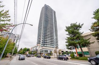 2207 11967 80 AVE Delta, Delta Apartments for sale, MLS® R2952920