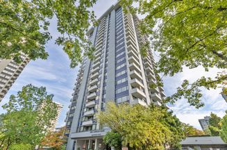2207 3980 Carrigan CT Burnaby, Burnaby Apartments for sale, MLS® R2989065