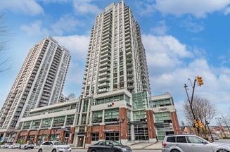 2208 3007 Glen DR Coquitlam, Coquitlam Apartments for sale, MLS® R2972734