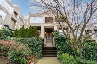 2209 Alder ST Vancouver, Vancouver Apartments for sale, MLS® R2991202