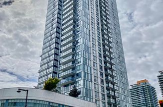 2210 13398 104 AVE Surrey, Surrey Apartments for sale, MLS® R2948702