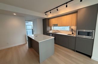 2210 13725 George Junction Surrey, Surrey Apartments for sale, MLS® R2997192