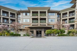 222 12248 224 ST Maple Ridge, Maple Ridge Apartments for sale, MLS® R2989513